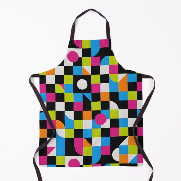 Item preview, ADVERSARIAL: Pattern #3 designed and sold by Things and stuff.