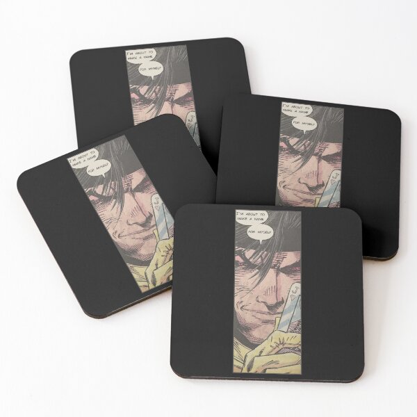 Item preview, Gambit designed and sold by smackmysithup8.