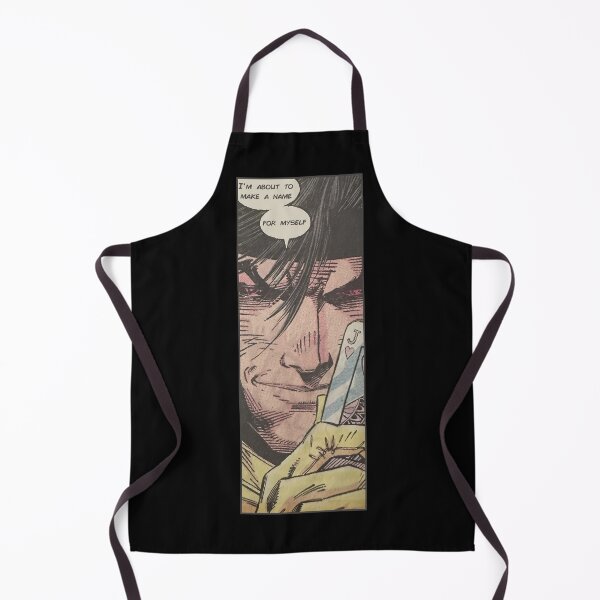 Item preview, Gambit designed and sold by smackmysithup8.