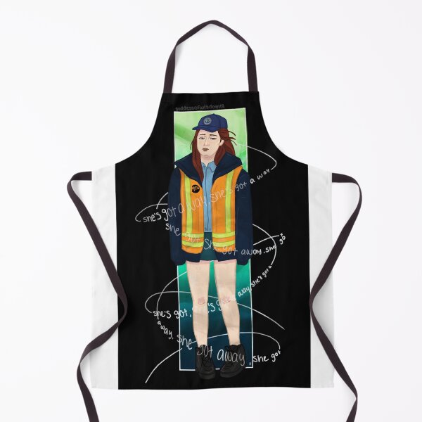 Item preview, Chappell Roan Subway Art designed and sold by underratedcc.