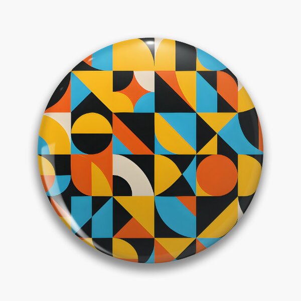 Item preview, ADVERSARIAL: Pattern #4 designed and sold by Things and stuff.
