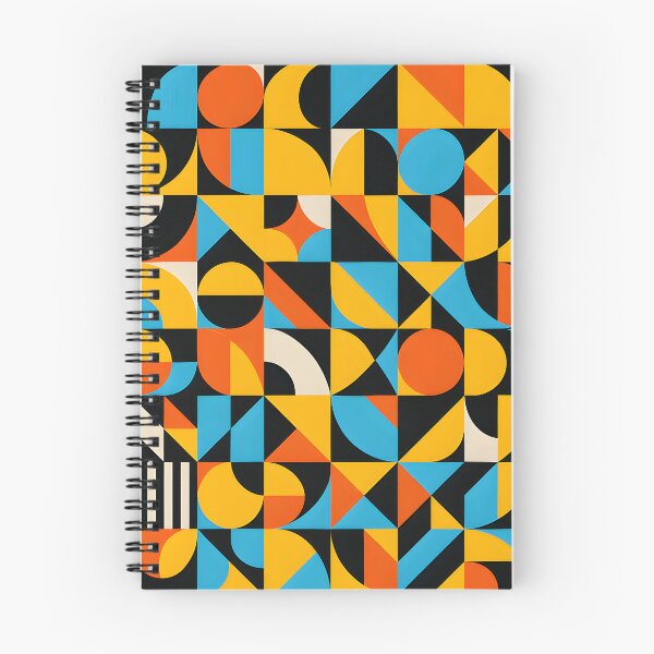 Item preview, ADVERSARIAL: Pattern #4 designed and sold by Things and stuff.
