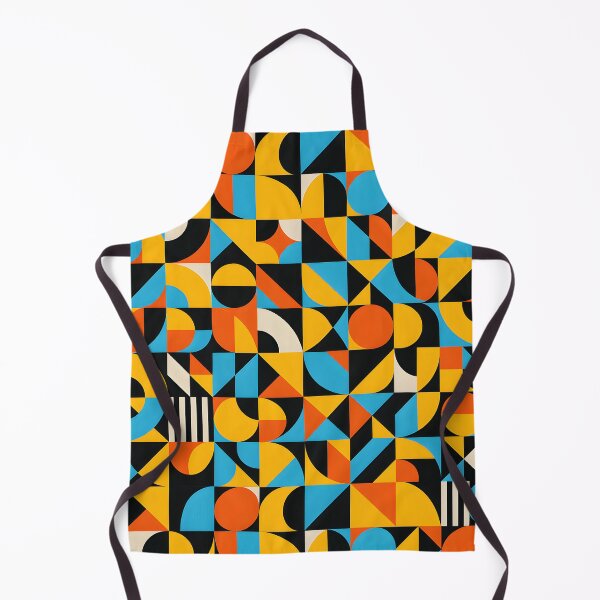 Item preview, ADVERSARIAL: Pattern #4 designed and sold by Things and stuff.