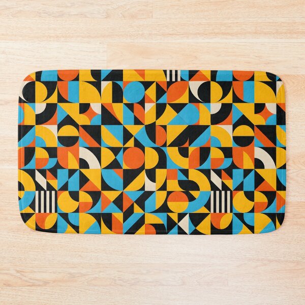 Item preview, ADVERSARIAL: Pattern #4 designed and sold by Things and stuff.