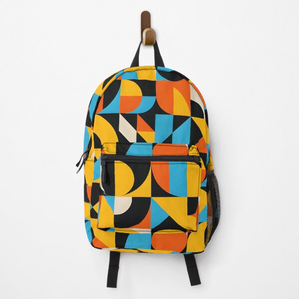 Item preview, ADVERSARIAL: Pattern #4 designed and sold by Things and stuff.