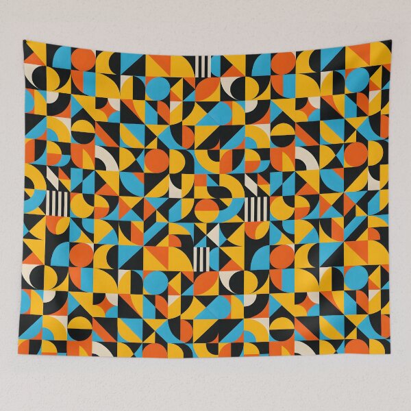 Item preview, ADVERSARIAL: Pattern #4 designed and sold by Things and stuff.