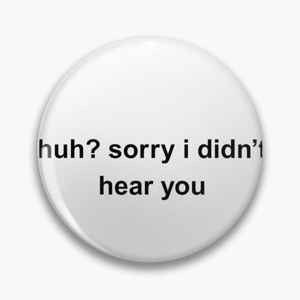 Item preview, huh? sorry i didn't hear you designed and sold by Price2413.