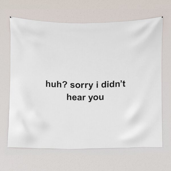 Item preview, huh? sorry i didn't hear you designed and sold by Price2413.