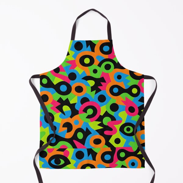 Item preview, ADVERSARIAL: Pattern #5 designed and sold by Things and stuff.