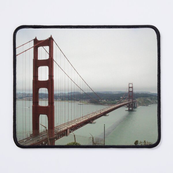 Item preview, Golden Gate Bridge designed and sold by Price2413.