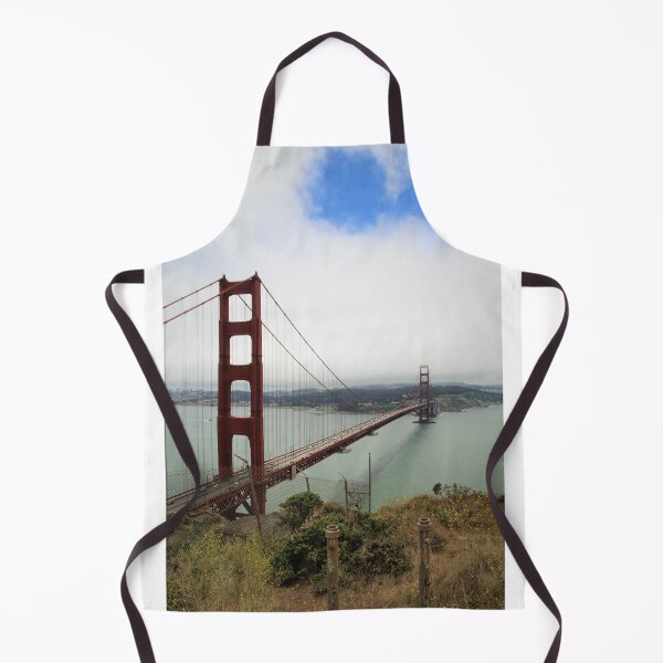 Item preview, Golden Gate Bridge designed and sold by Price2413.