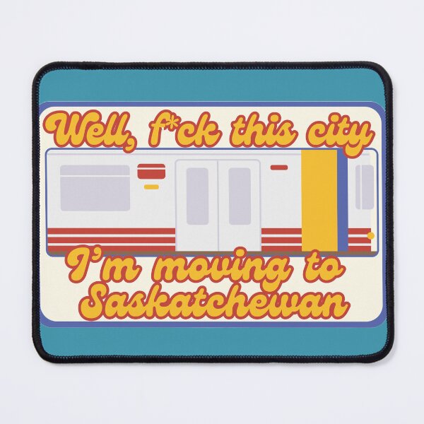 Item preview, Chappell Roan, The Subway, Saskatchewan designed and sold by GardenOfWhimsy.