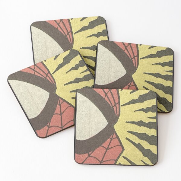 Item preview, Spidey designed and sold by smackmysithup8.