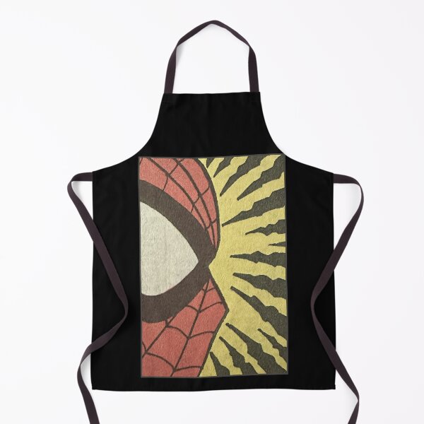 Item preview, Spidey designed and sold by smackmysithup8.