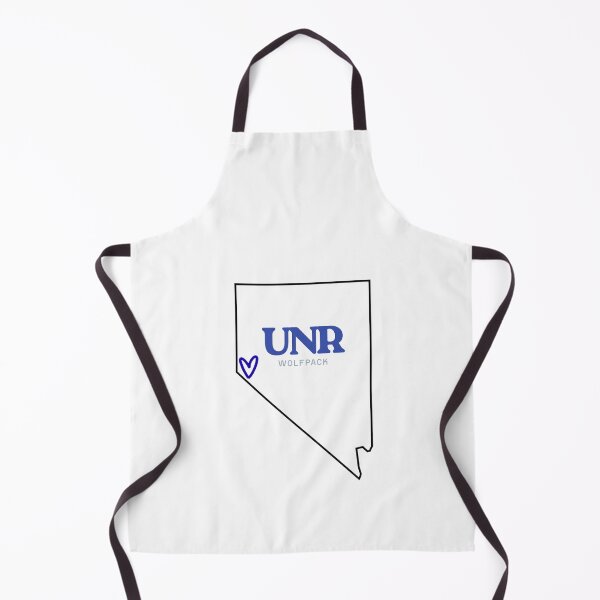 Item preview, University of Nevada, Reno Outline designed and sold by Price2413.