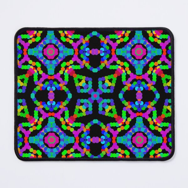 Item preview, Luminous Midnight designed and sold by CreativeVides.
