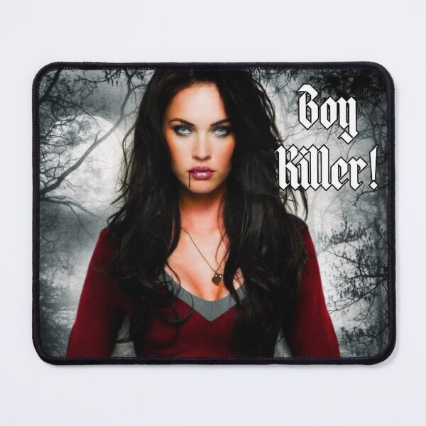 Item preview, Boy Killer Chic - Megan Fox Horror Icon designed and sold by Vicky021.