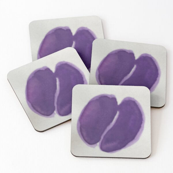 Item preview, Fierce Plum designed and sold by Fierce Plum.