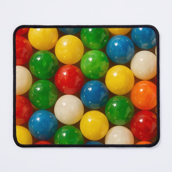 Item preview, Gumballs designed and sold by Donkey's Salad.