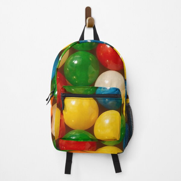 Item preview, Gumballs designed and sold by Donkey's Salad.
