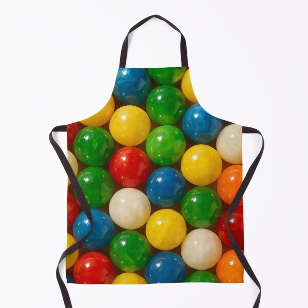 Item preview, Gumballs designed and sold by Donkey's Salad.