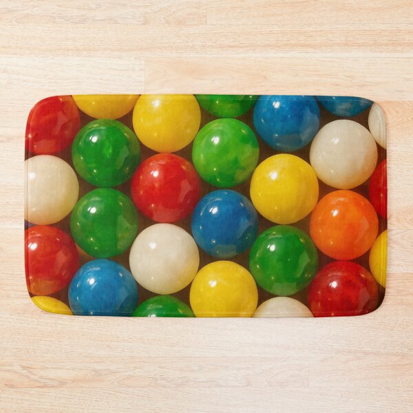 Item preview, Gumballs designed and sold by Donkey's Salad.