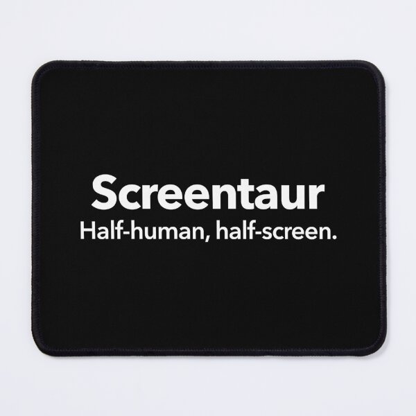 Artikelvorschau, Screentaur entworfen und verkauft von Textitude.
