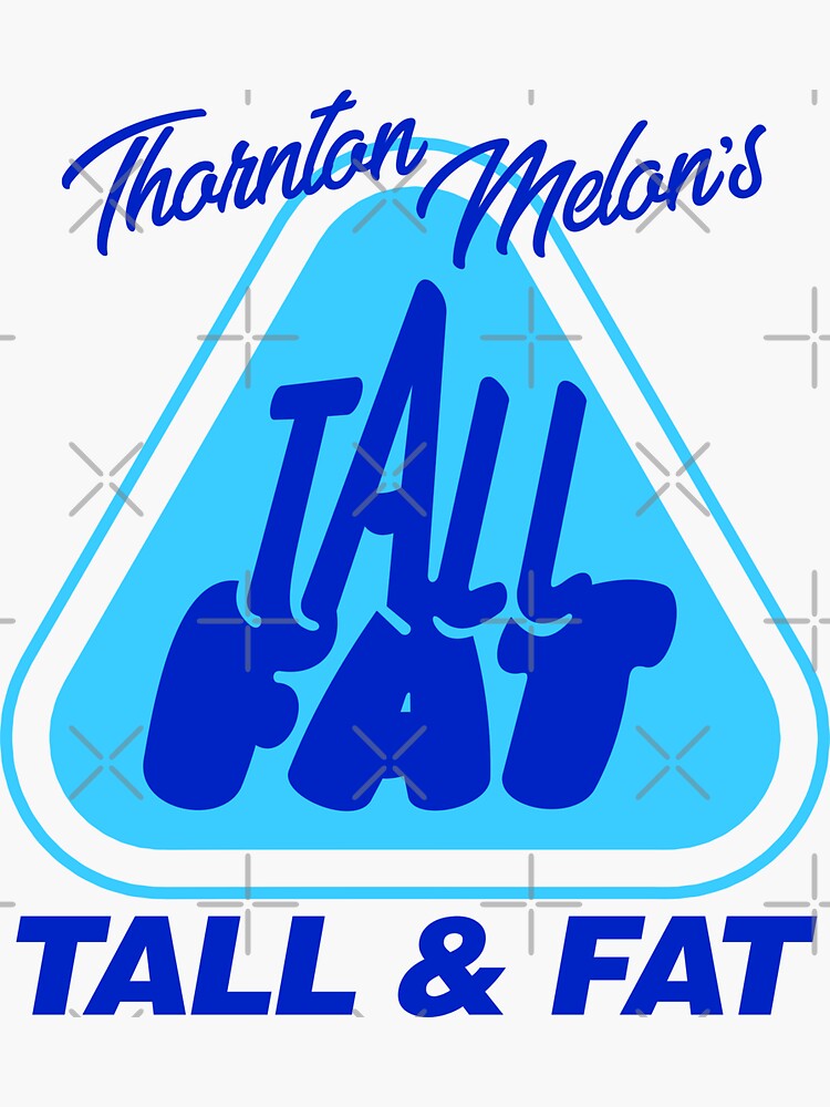 bg,f8f8f8-flat,750x,075,f-pad,750x1000,f