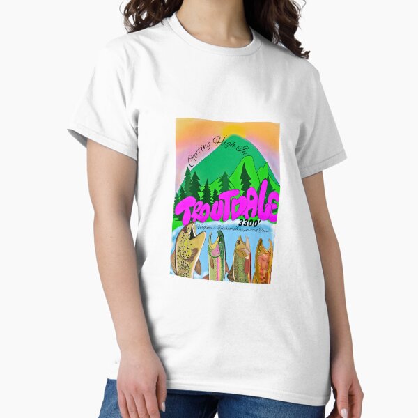 Item preview, Virginia’s highest town designed and sold by MushyStuffVA.