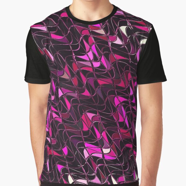 Pink Hot Clothing Redbubble - fuschia adidas logo roblox