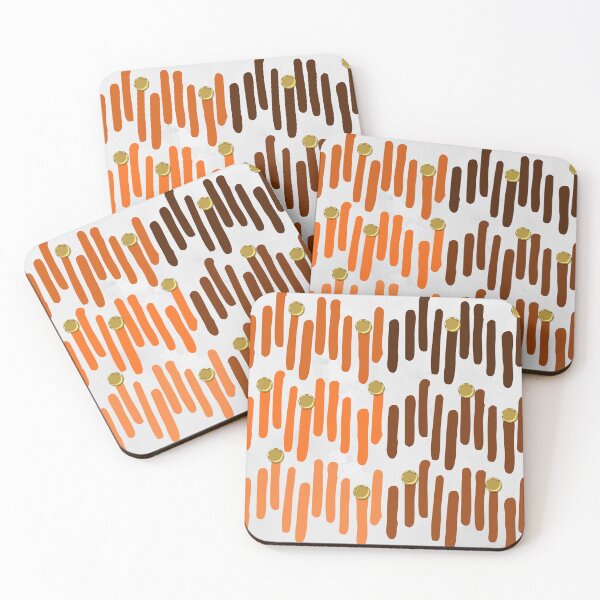 Item preview, twigs designed and sold by Zahramchinoy.