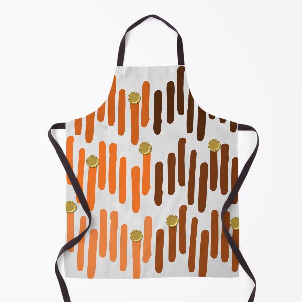 Item preview, twigs designed and sold by Zahramchinoy.