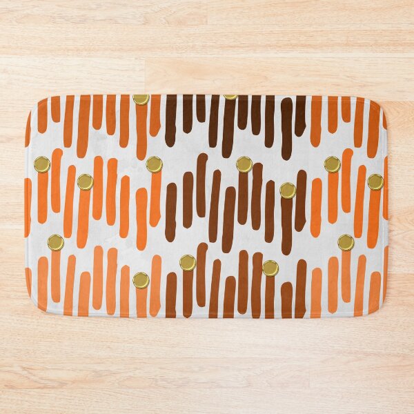 Item preview, twigs designed and sold by Zahramchinoy.