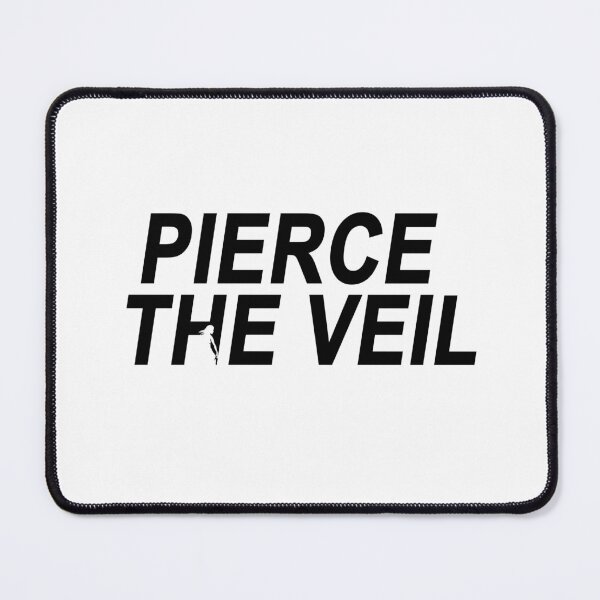 Item preview, pierce the veil  designed and sold by gothboidesigns.
