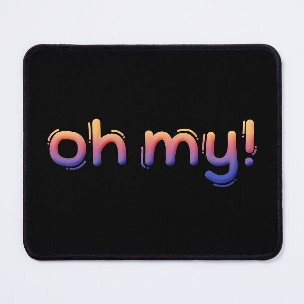 Item preview, oh my!, Shakey Sunset designed and sold by Memes N Lore .