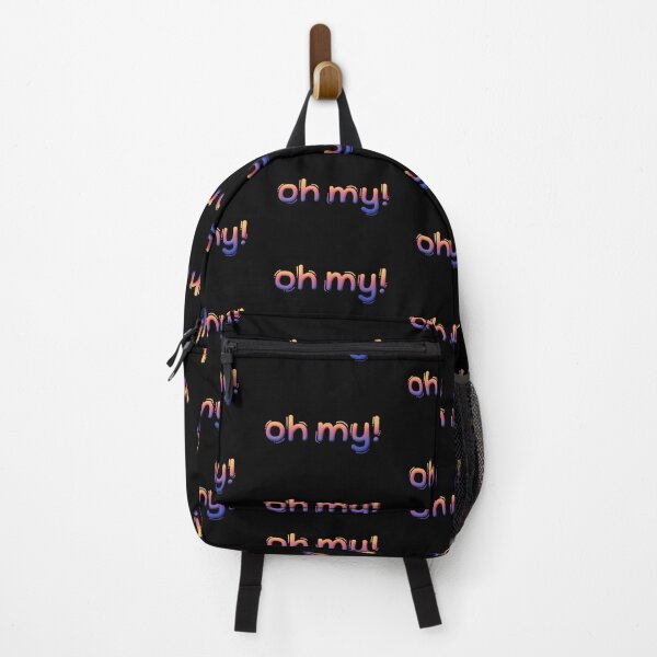 Item preview, oh my!, Shakey Sunset designed and sold by Memes N Lore .