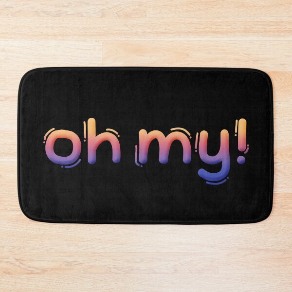 Item preview, oh my!, Shakey Sunset designed and sold by Memes N Lore .