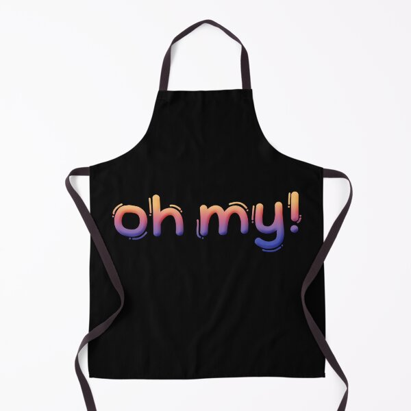 Item preview, oh my!, Shakey Sunset designed and sold by Memes N Lore .