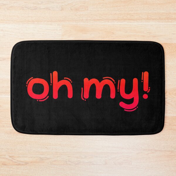 Item preview, oh my!, Shakey Red designed and sold by Memes N Lore .