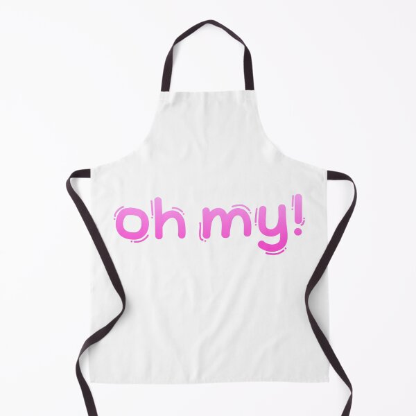 Item preview, oh my!, Shakey Pink designed and sold by Memes N Lore .