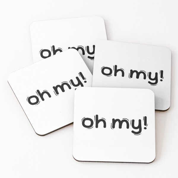 Item preview, oh my!, Shakey  designed and sold by Memes N Lore .