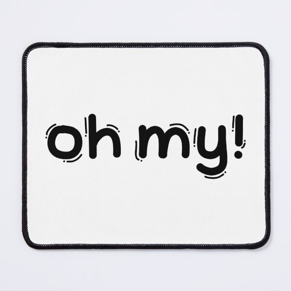 Item preview, oh my!, Shakey  designed and sold by Memes N Lore .