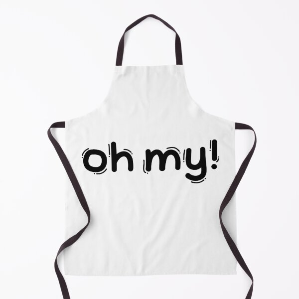 Item preview, oh my!, Shakey  designed and sold by Memes N Lore .