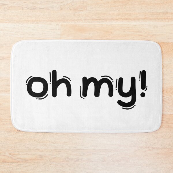 Item preview, oh my!, Shakey  designed and sold by Memes N Lore .