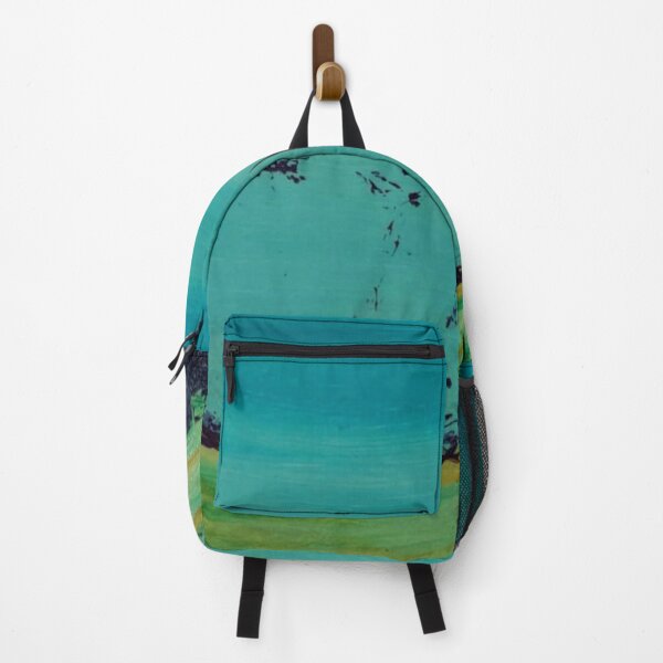 Item preview, DEEP DIVE designed and sold by LifeLinesArtStudio.