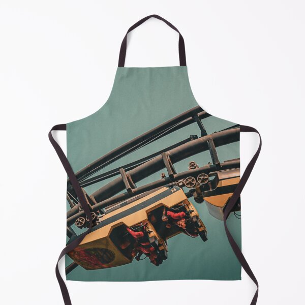Item preview, Demonfied designed and sold by RollingRC.