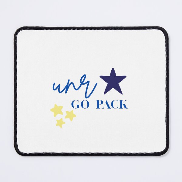 Item preview, Go Pack designed and sold by Price2413.