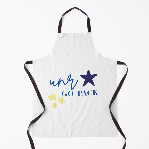 Item preview, Go Pack designed and sold by Price2413.