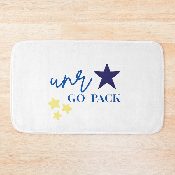 Item preview, Go Pack designed and sold by Price2413.
