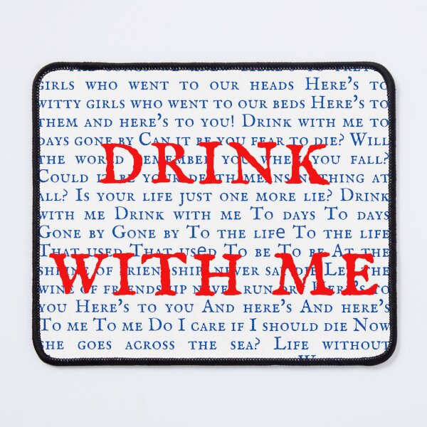 Item preview, Les Miserable Lyrics designed and sold by broadwaygirl142.